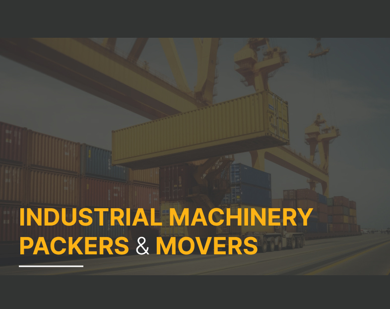 Medium and Smaller Screen Image