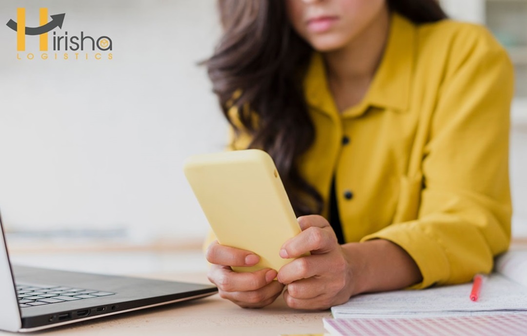 Research and Choose the Right Service