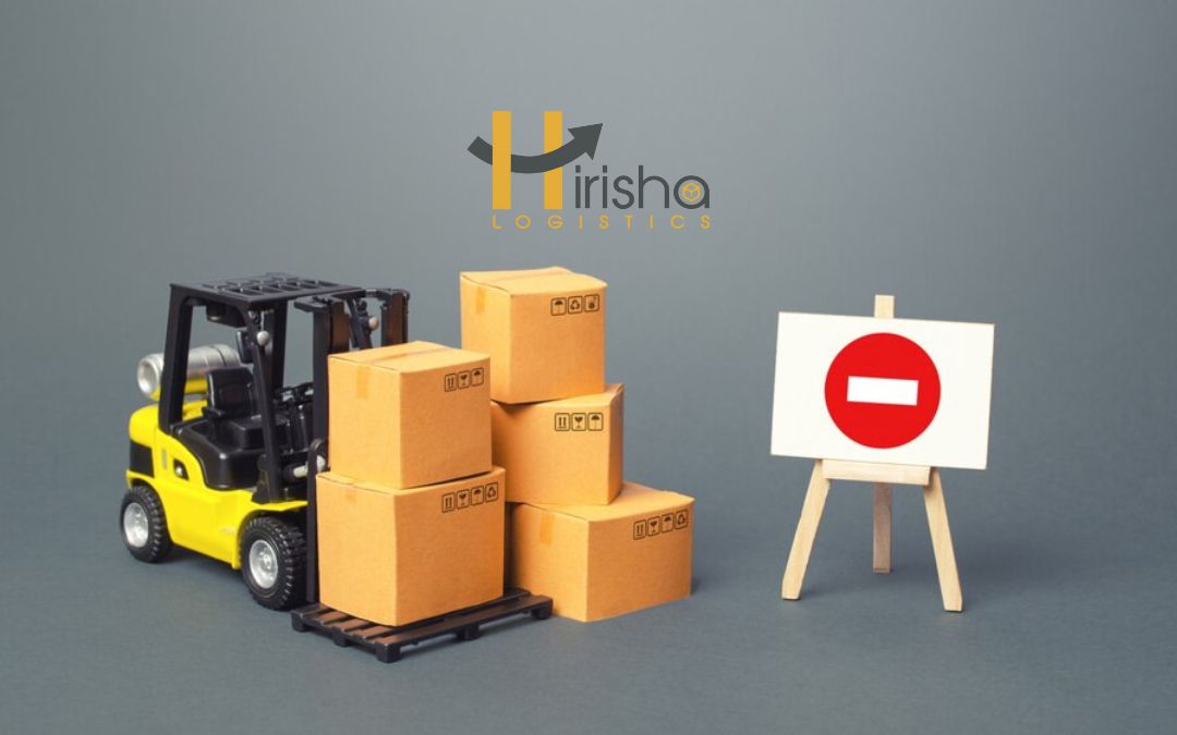 Why Professional Packers and Movers Are Essential for Your Move