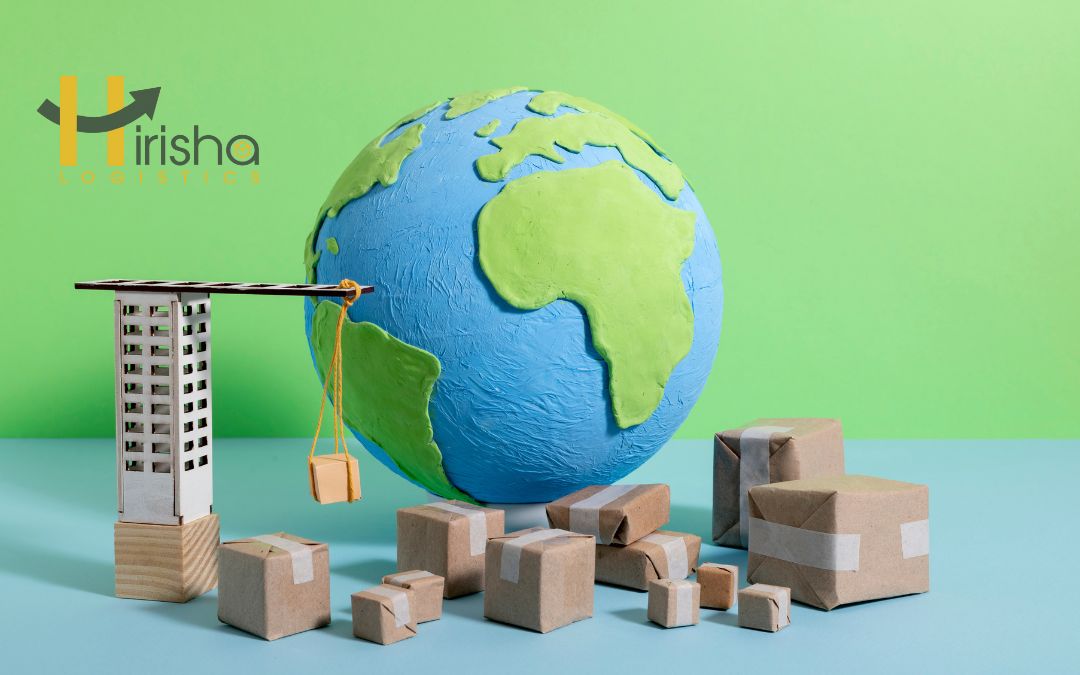 Why Professional Packers and Movers Are Essential for Your Move