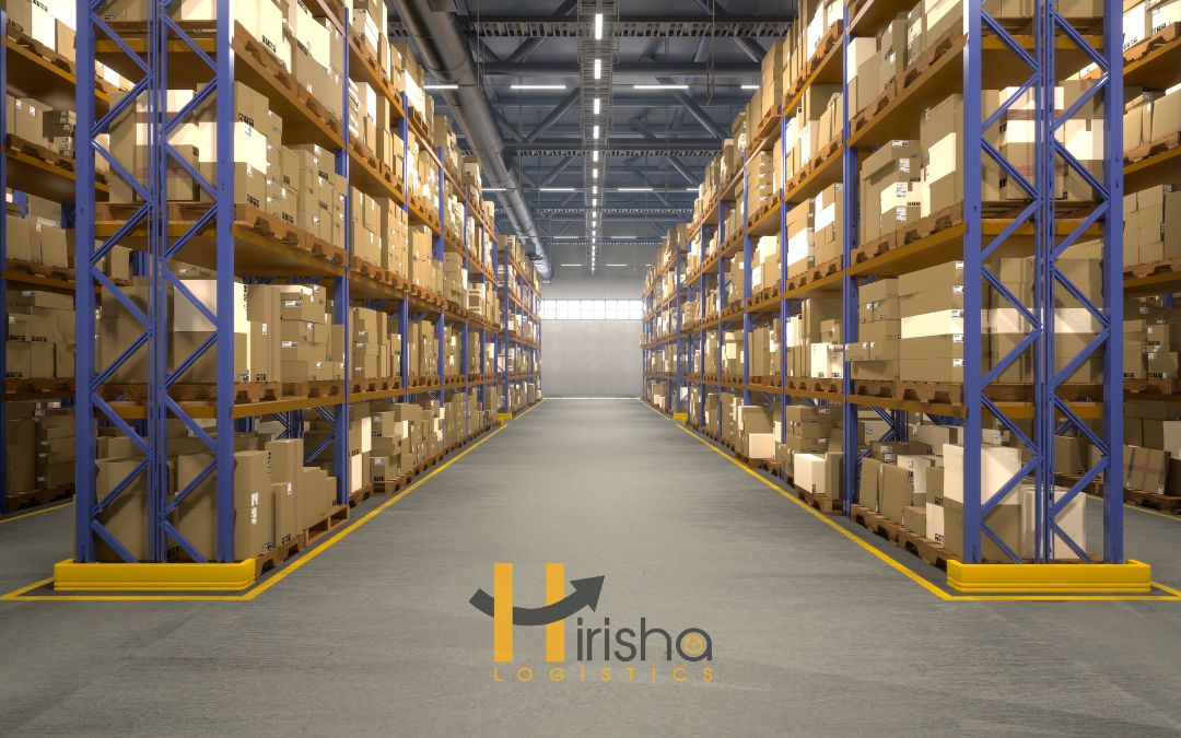 Why Professional Packers and Movers Are Essential for Your Move