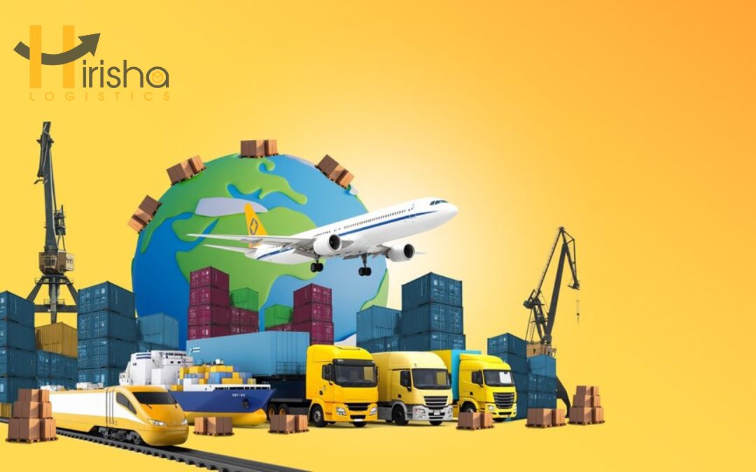 Why Professional Packers and Movers Are Essential for Your Move